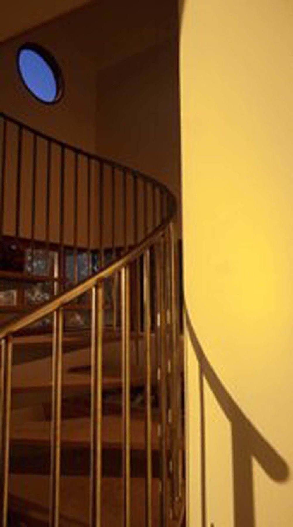 Wheelhouse Apartments Strahan Exteriör bild